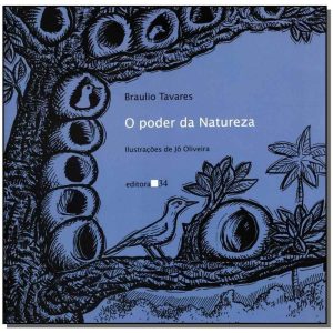O Poder da Natureza