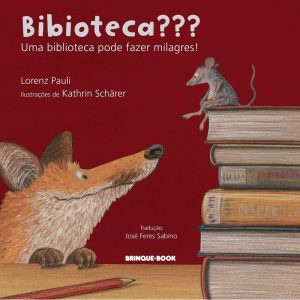 Biblioteca???