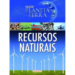 Planeta Terra