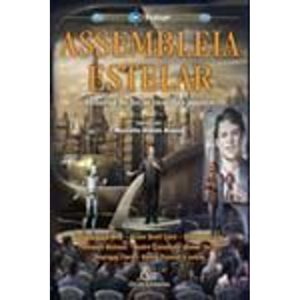 Assembleia Estelar