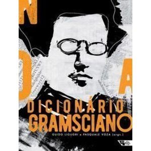 Dicionário gramsciano (1926-1937)