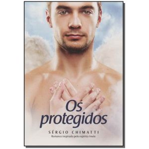 Protegidos, Os