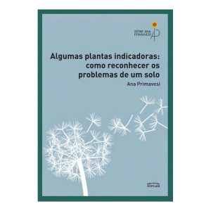 Algumas Plantas Indicadoras