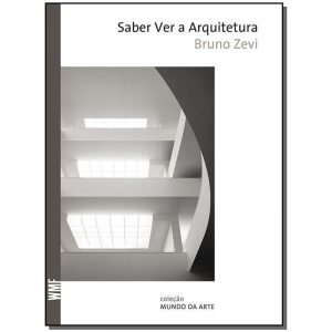 Saber ver a arquitetura