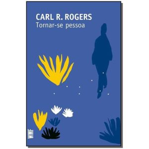 Tornar-se Pessoa - 06Ed/09