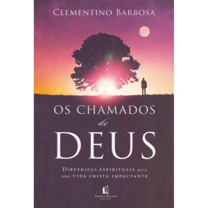 Chamados de Deus, Os