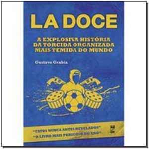 La Doce