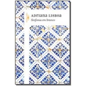 Sinfonia Em Branco