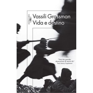 Vida e Destino