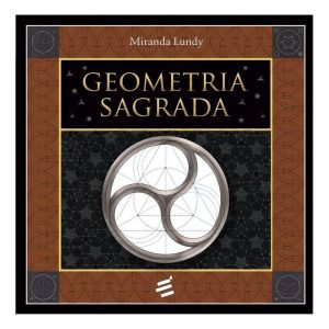 Geometria Sagrada