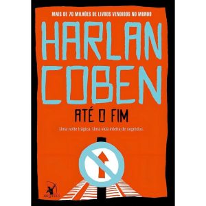 Até o Fim