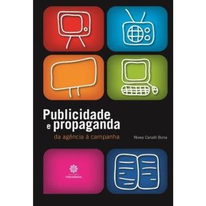 PUBLICIDADE E PROPAGANDA