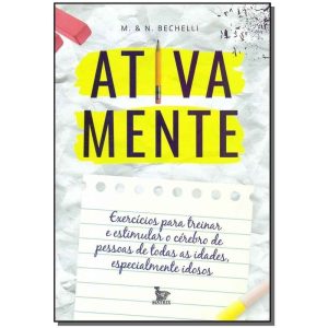 Ativa Mente