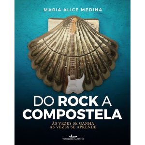 Do Rock a Compostela