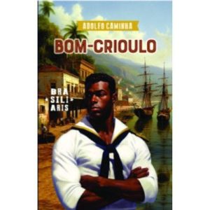 Bom-Crioulo