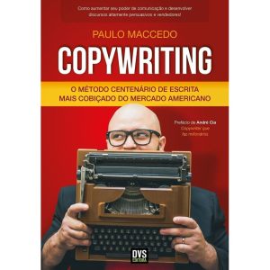 Copywriting