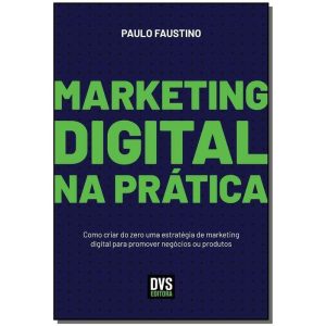 Marketing Digital na Prática