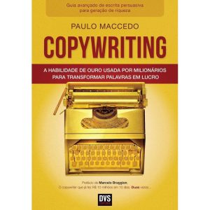 Copywriting - Vol. 02