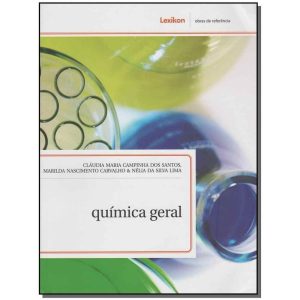 Química Geral