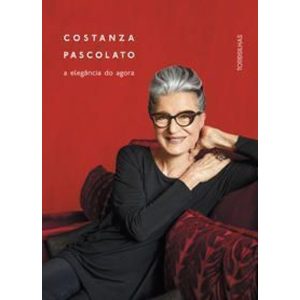 a Elegância Do Agora