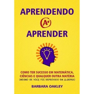Aprendendo a Aprender