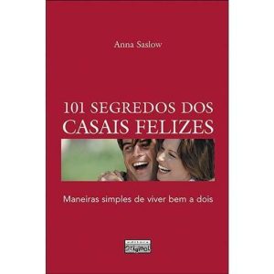 101 Segredos Dos Casais Felizes