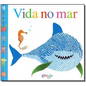 Vida no Mar