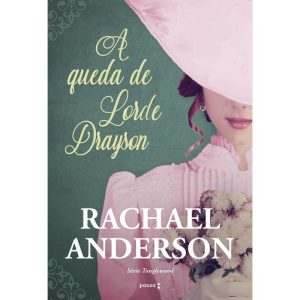 Queda de Lorde Drayson, A