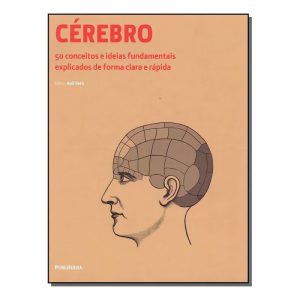 Cérebro