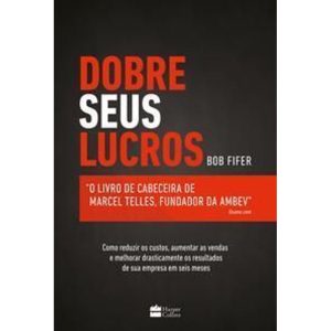 Dobre Seus Lucros