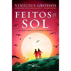 Feitos de Sol
