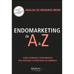Endomarketing de A a Z