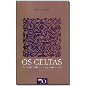 Os Celtas