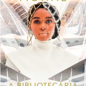 A Bibliotecária de Memórias e Outras Histórias de Dirty Computer