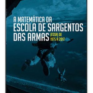 Matematica da Escola de Sargento das Armas, A