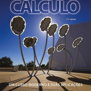 Calculo - 11Ed/16