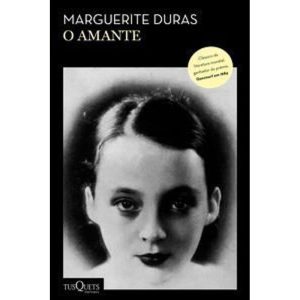 Amante, O