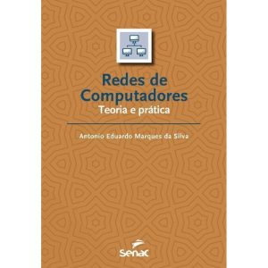 Rede De Computadores