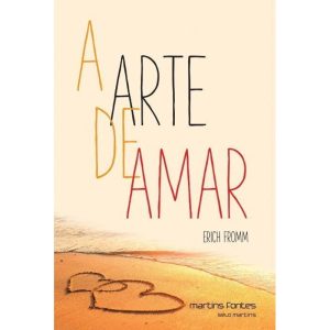 Arte de amar, A