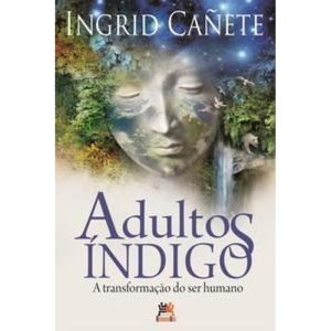 Adultos Indigo - 05Ed/17