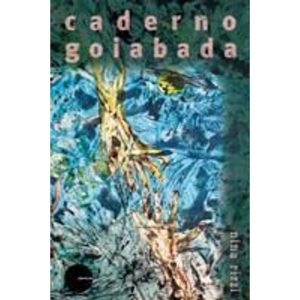Caderno Goiabada