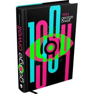 1984 - (Darkside)