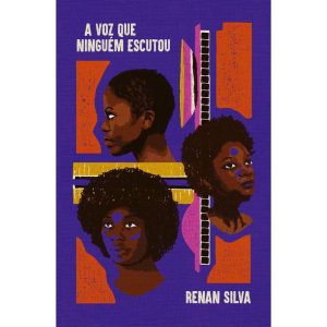 A Voz Que Ninguém Escutou