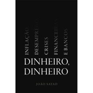 Dinheiro Dinheiro