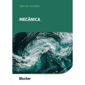 Mecânica
