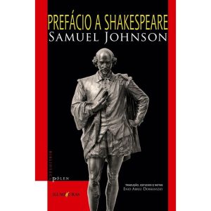 Prefácio a Shakespeare - Seguido De Racine e Shakespeare