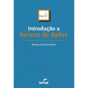 Introdução a Banco De Dados