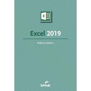 Excel 2019