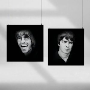 Voando Alto - As Aventuras do Oasis - Edição Especial Limitada Com Brindes