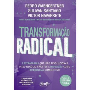Transformação Radical